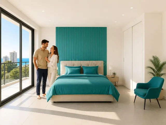 ¡Transforma tu estilo de vida con esta inversión única! - foto 4