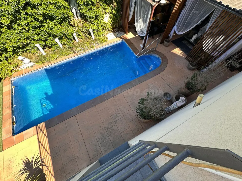 Casa-Chalet en Venta en Cunit Tarragona COSTA CUNIT