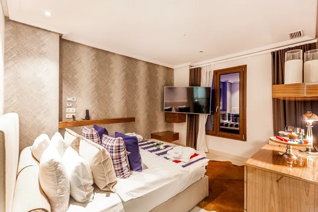 Chalet 5 habitaciones 528m² en venta - Costa del Sol — 15