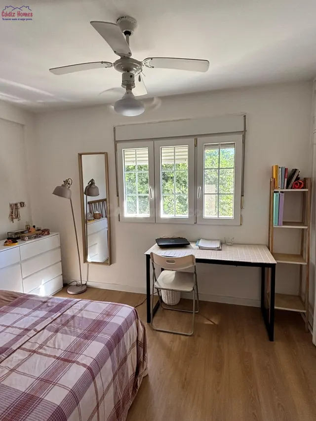 Dúplex en venta en Zona de La Laguna — 3