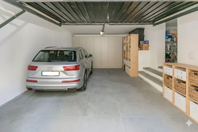 Chalet 3 habitaciones 147m² en venta - Centro — 38
