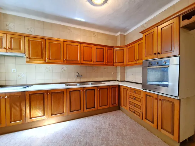 Adosado 3 habitaciones 115m² en venta - Costa Del Sol — 20
