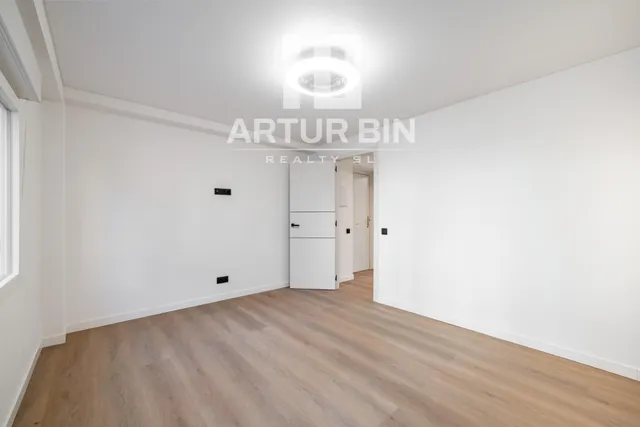 Piso 3 habitaciones 81m² en venta - La Llum — 14