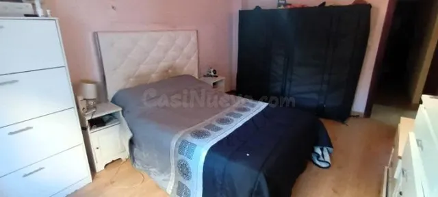 Piso en venta en Emilio Pardo Bazán - foto 2