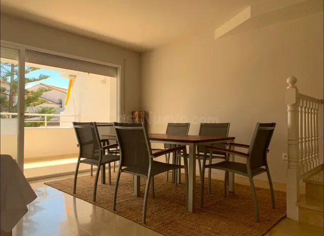 Apartamento 4 habitaciones 172m² en venta - Marbella — 4