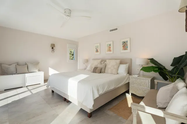 Chalet 6 habitaciones 342m² en venta - Marbella — 11