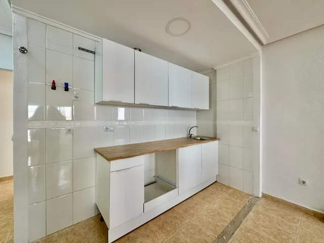 Apartamento 2 habitaciones 59m² en venta - Centro — 16