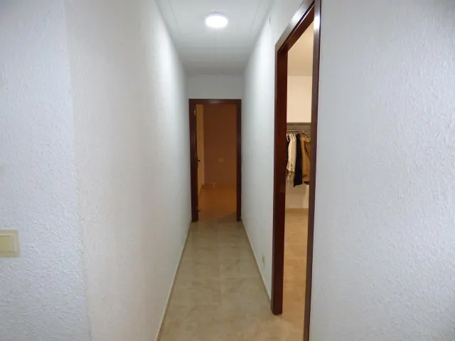 Acogedora Planta Baja en Blanes — 21