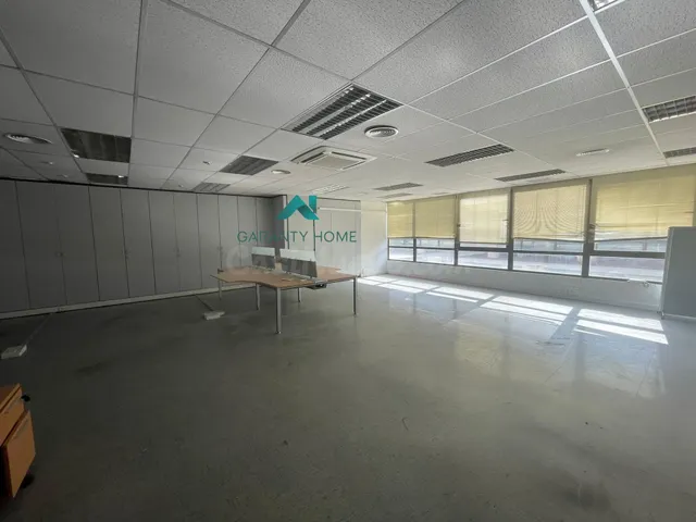 Oficina de alquiler en Valdelacasa, Alcobendas - foto 2