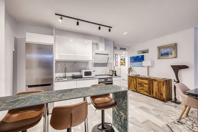 Apartamento 2 habitaciones 97m² en venta - Marbella — 20