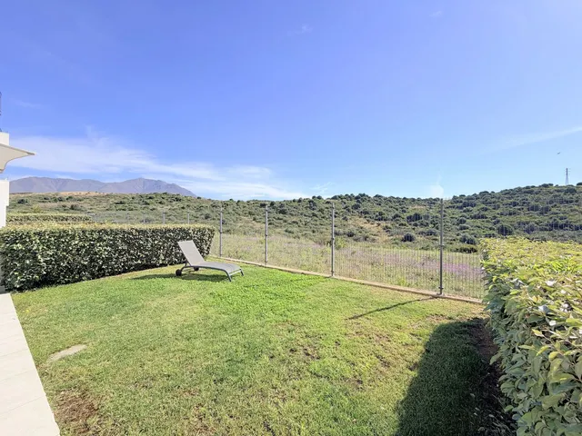 Apartamento 3 habitaciones 138m² en venta - Costa Del Sol — 32