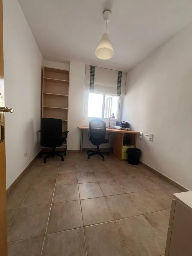 PRECIOSO PISO EN EL CENTRO DE MURCIA — 34