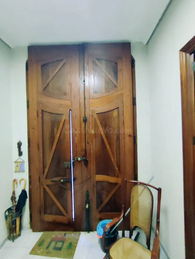CASA SEÑORIAL EN BURRIANA - foto 3