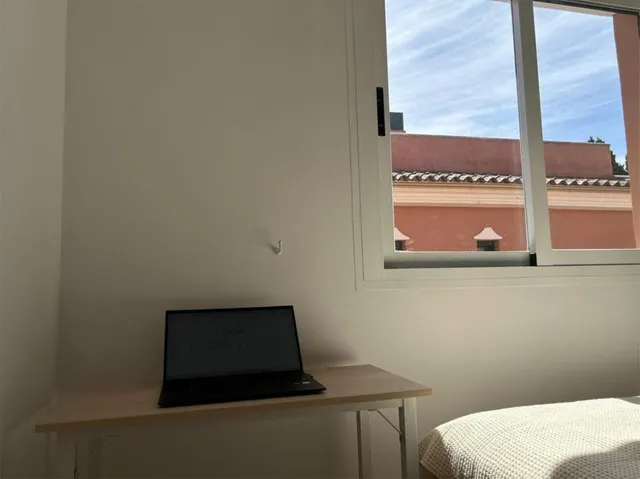 Apartamento 2 habitaciones 110m² en venta - Marbella — 14