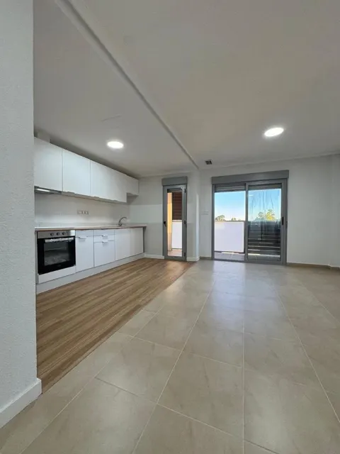 Apartamento 3 habitaciones 98m² en venta - Torrevieja