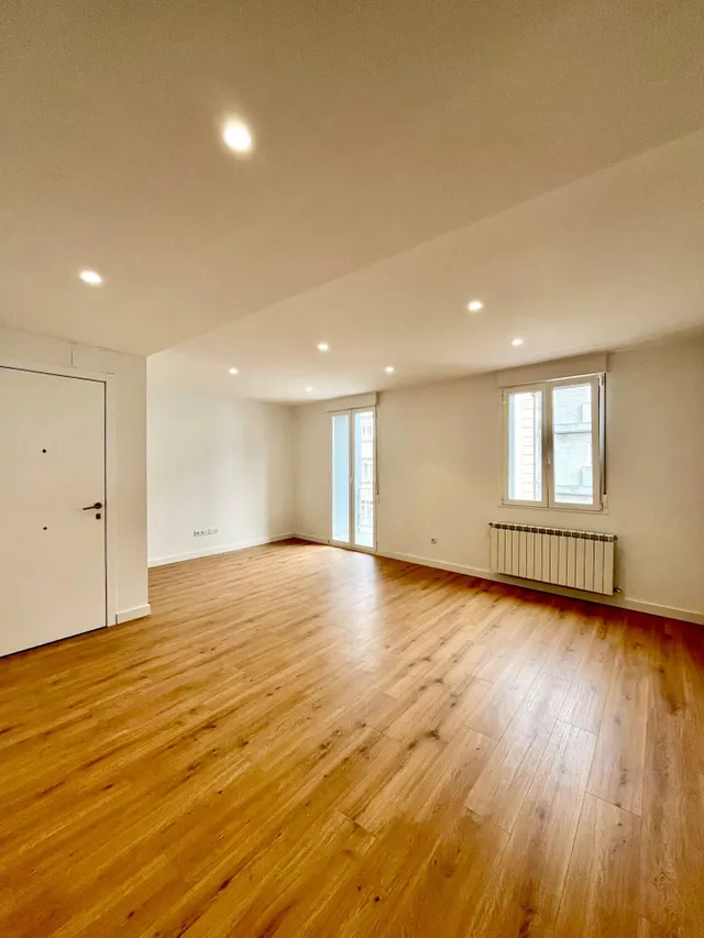 Apartamento en Venta 2 habitaciones y 2 baños - Centro de Or
