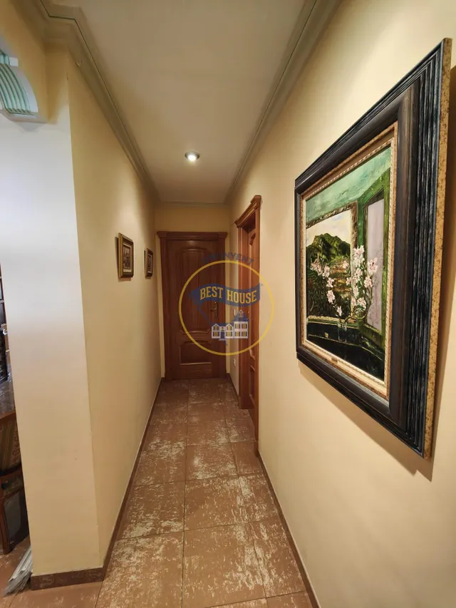 OPORTUNIDAD LUJOSO CHALET EN BANYERES DE MARIOLA (ALICANTE) — 34
