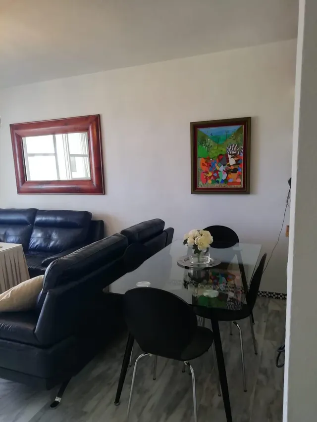 Apartamento 3 habitaciones 148m² en venta - Centro — 40