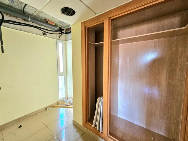 Apartamento en Torrevieja: 4 hab, 2 baños — 20