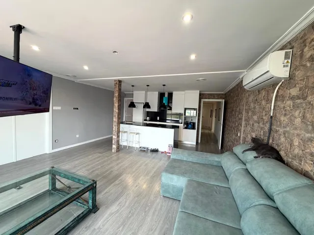 Se vende piso céntrico en Elche — 3