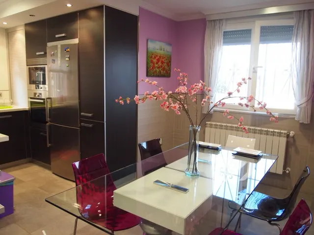 CHALET INDEPENDIENTE EN CARRACEDELO — 31