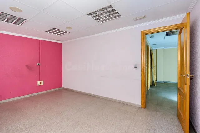 ¡Oportunidad de inversión en Salobreña! - foto 4