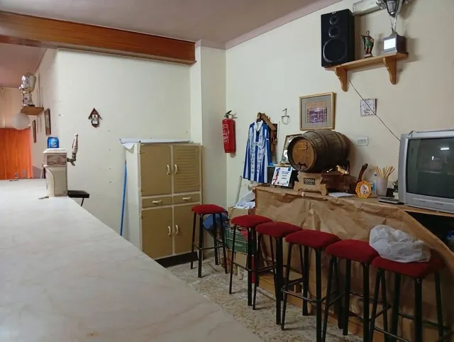 Casa 5 habitaciones 297m² en venta - Andalucia — 20
