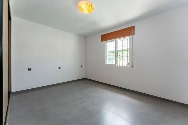 Chalet 4 habitaciones 147m² en venta - South of spain — 12