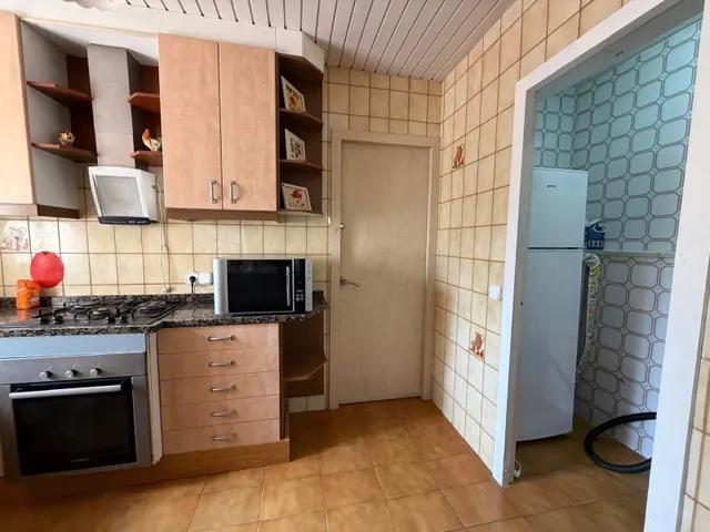 Vivienda unifamiliar independiente - Sant Jaume Dels Domenys — 35