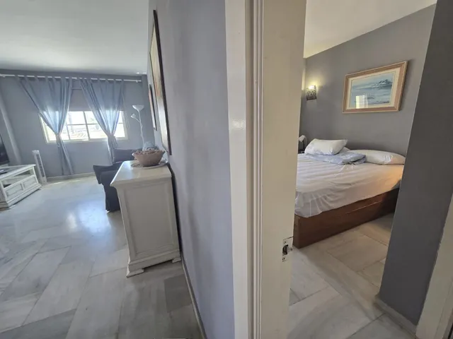 Apartamento 3 habitaciones 200m² en venta - Centro — 41