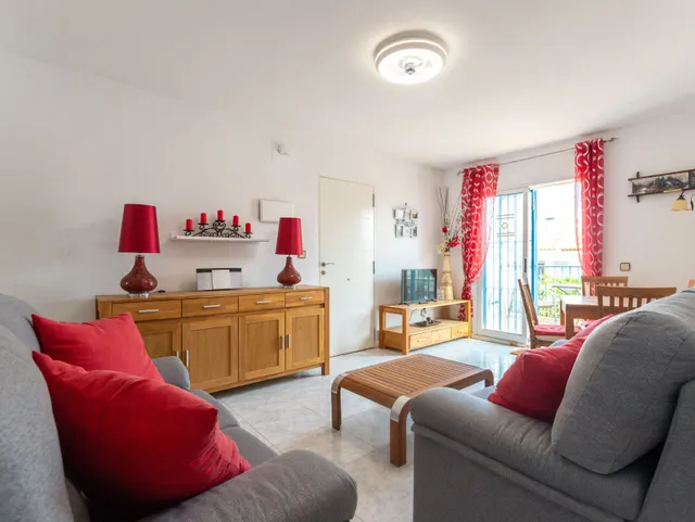 Ático 3 habitaciones 62m² en venta - Orihuela Costa — 3