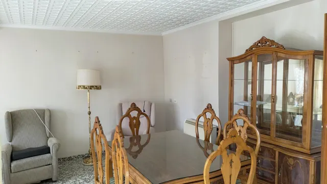 Apartamento 3 habitaciones 95m² en venta - Comunidad valenciana — 6