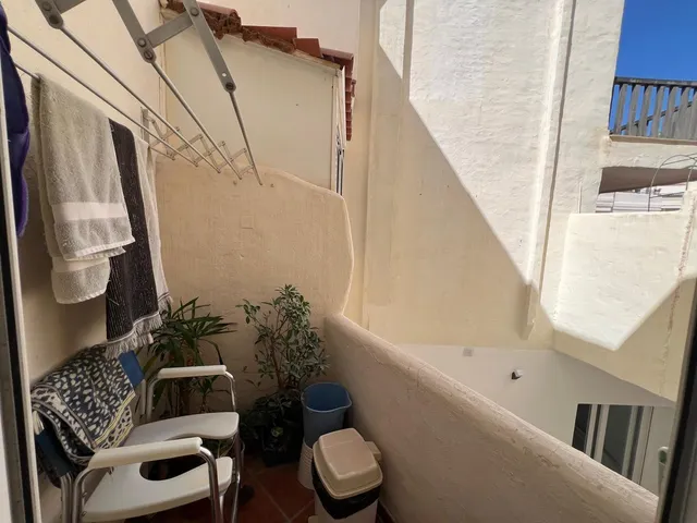 Apartamento 1 habitación 73m² en venta - Centro — 17
