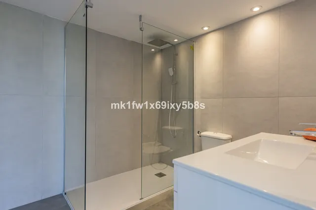Apartamento 2 habitaciones 107m² en venta - Marbella — 35