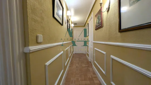 Elegante Piso en Cánovas, Cáceres - ¡Listo para Entrar a Vivir! ✨ — 35