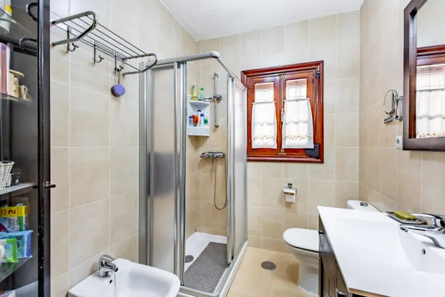 Gran oportunidad en Urbanización Puerto Sol – Puerto de la Torre, Málaga — 31