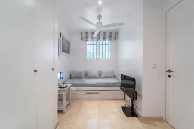 Apartamento 3 habitaciones 147m² en venta - Marbella — 30