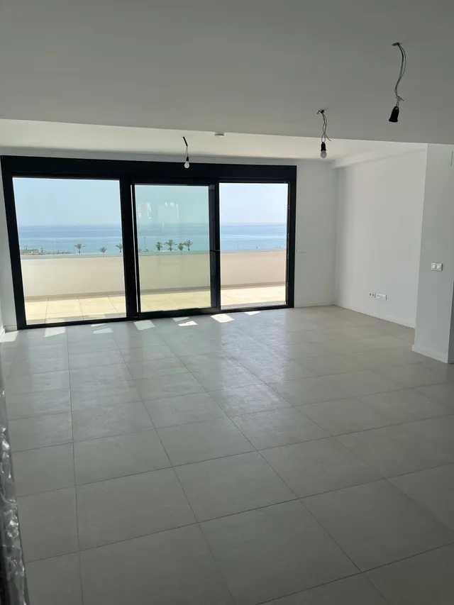 Ático 3 habitaciones 101m² en venta - Centro — 19