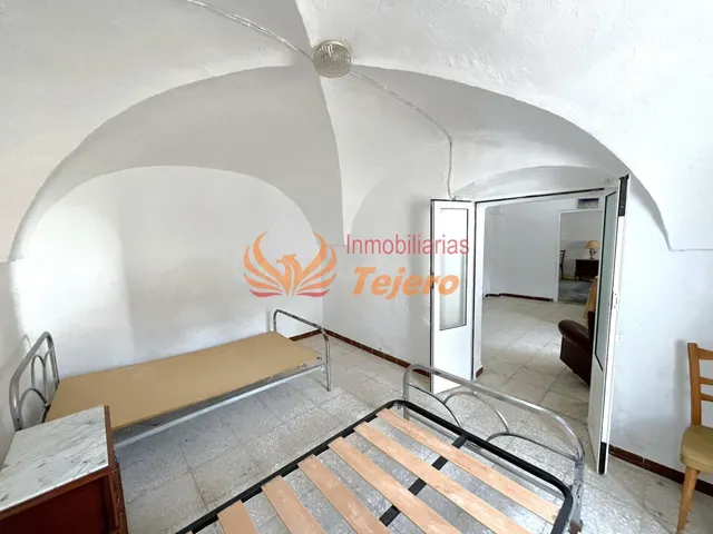 CASA DE PUEBLO - CÁCERES - - foto 4