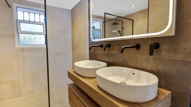Apartamento 3 habitaciones 117m² en venta - Marbella — 13