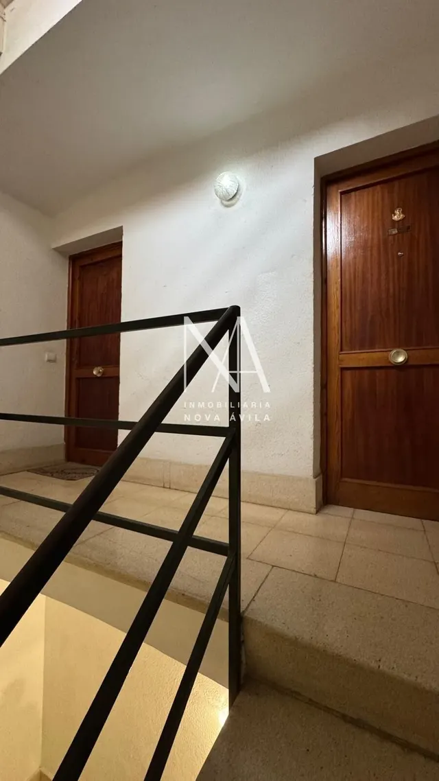 PISO OCIMAX — 29
