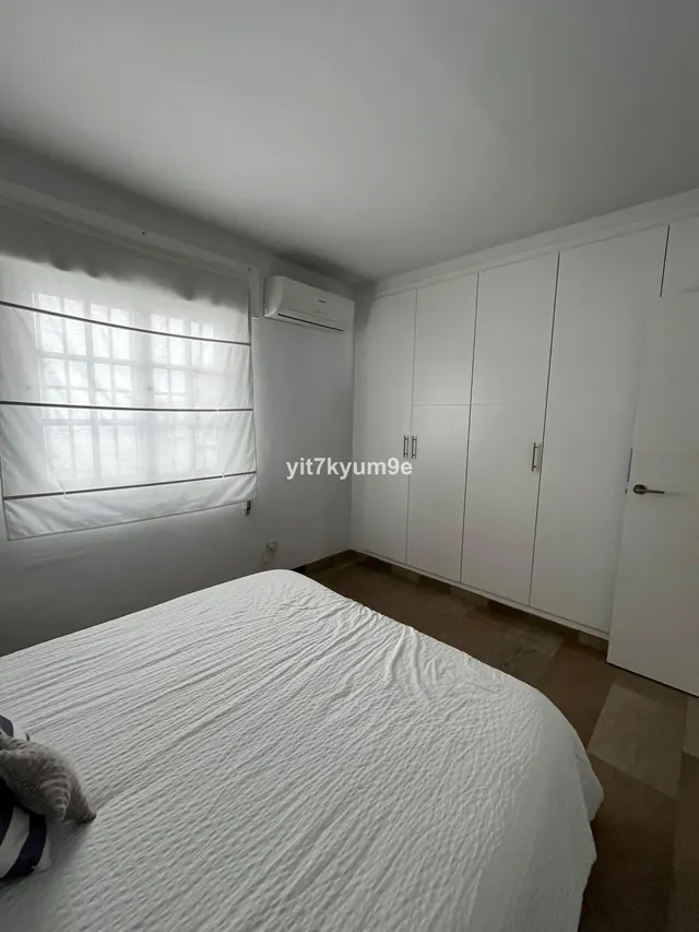 Apartamento 1 habitación 60m² en venta - Centro — 28