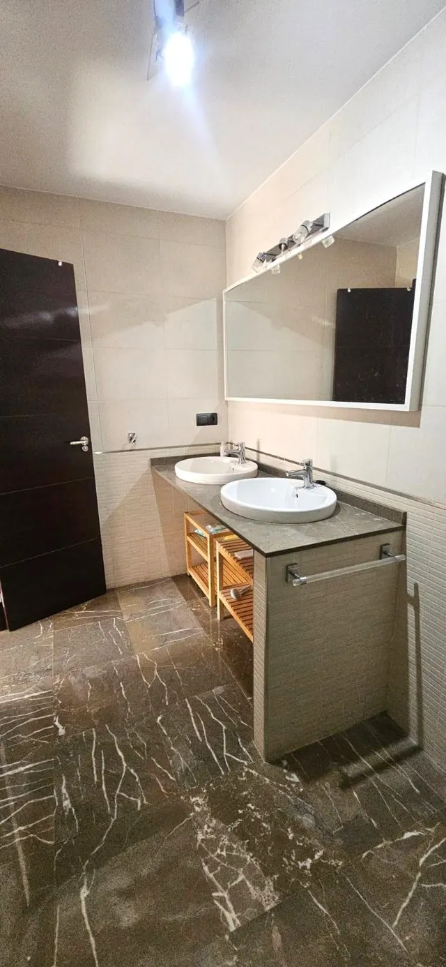 Casa en venta en Guillena con garaje, piscina comunitaria y gimnasio — 12