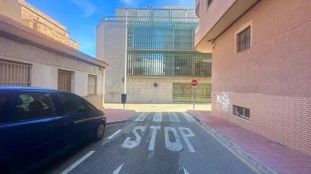 Apartamento 2 habitaciones 78m² en venta - La Mata pueblo — 4
