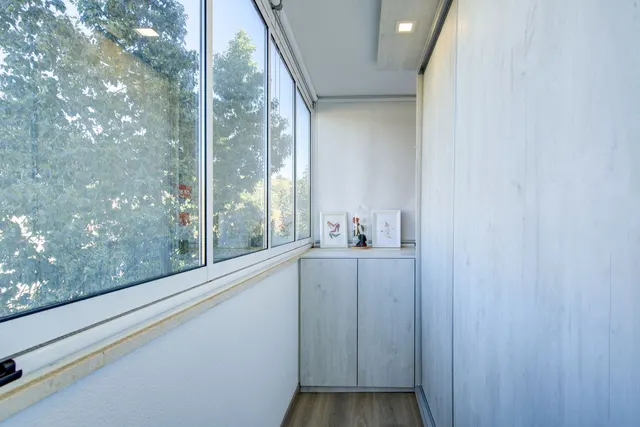 Apartamento 2 habitaciones 96m² en venta - Riviera del sol — 11