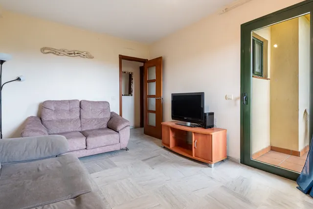 Apartamento 2 habitaciones 77m² en venta - Riviera del sol — 8