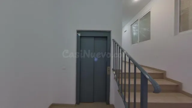 Duplex en Gandia - foto 5