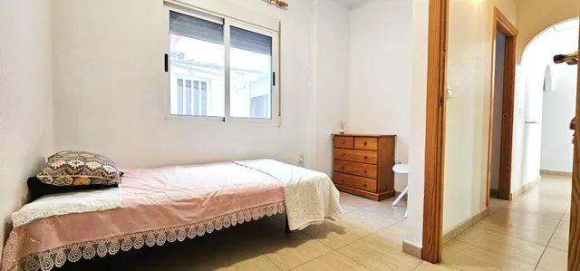 Casa 2 habitaciones 80m² en venta - San Pedro de Pinatar — 25