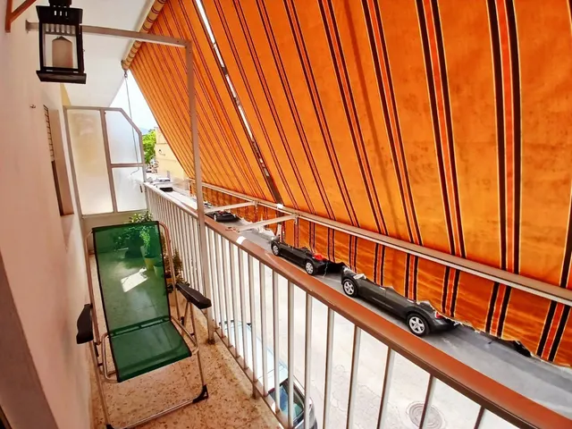 Encantador Piso en Venta en Beniganim✨! — 9