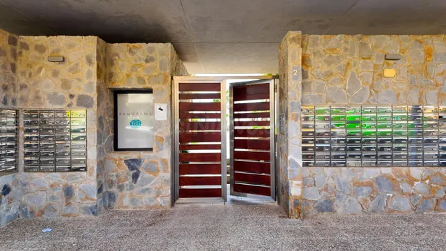 Apartamento 2 habitaciones 120m² en venta - Punta Prima — 46